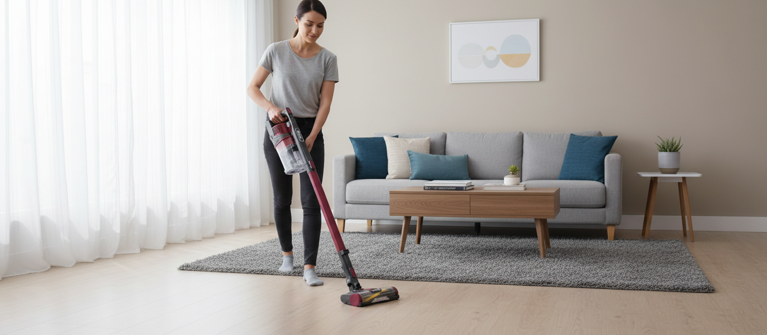 slider image slider_item_1