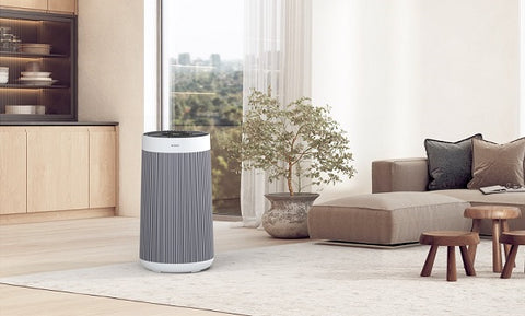 Winix Zero+ 360 5-Stage Air Purifier