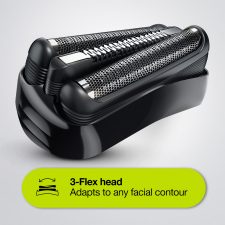 pdp-mpg-series-3-3-flex-head